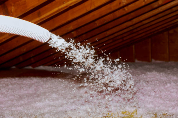 Best DIY Insulation Kits and Guidance in Water Mill, NY