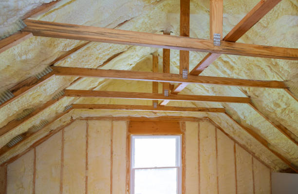 Best Commercial Insulation in Water Mill, NY