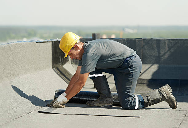 Best Residential Insulation in Water Mill, NY