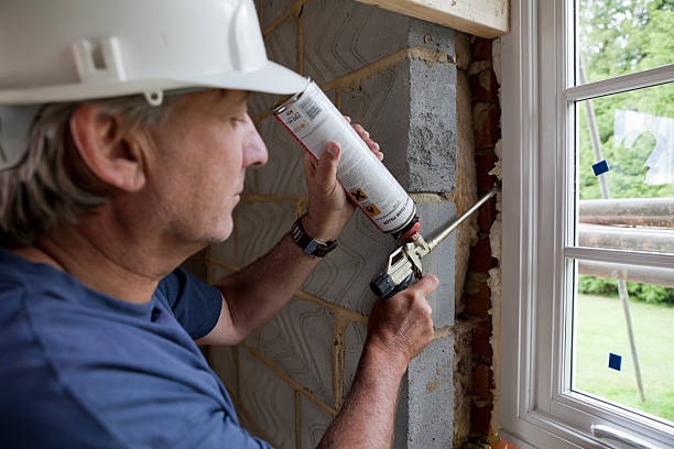 Best Eco-Friendly Insulation in Water Mill, NY