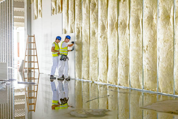 Best Energy Efficiency Insulation in Water Mill, NY